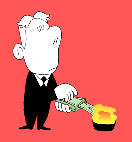 挖掘项目技术哪家强，6大加密Launchpad等你来解锁5