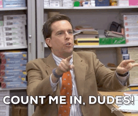 挖掘项目技术哪家强，6大加密Launchpad等你来解锁6