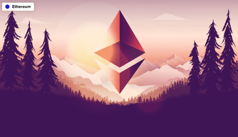 以太坊承诺奖到2022年将翻倍