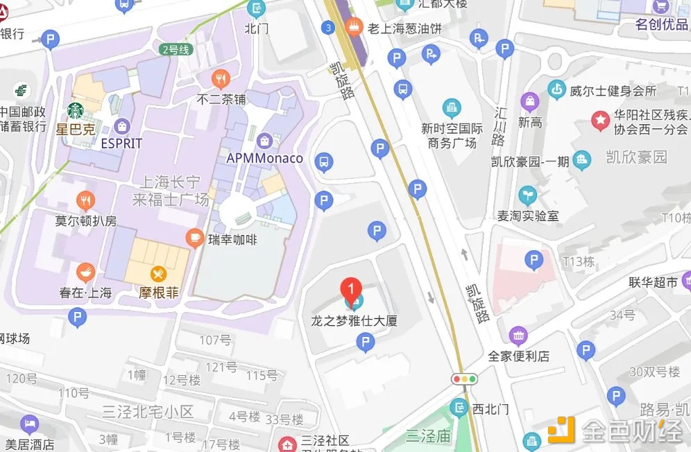 分布式存储的新模式1 分布式存储的新模式1