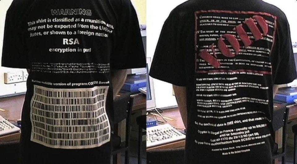 Adam back,blockstream创始人:hashcash和比特币引擎 Adam back,blockstream创始人:hashcash和比特币引擎