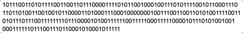 Adam back,blockstream创始人:hashcash和比特币引擎3 Adam back,blockstream创始人:hashcash和比特币引擎3