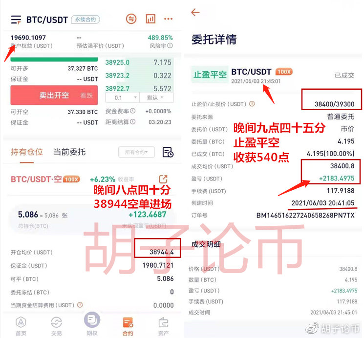 货币问题：牛市何时到来？午间操作建议