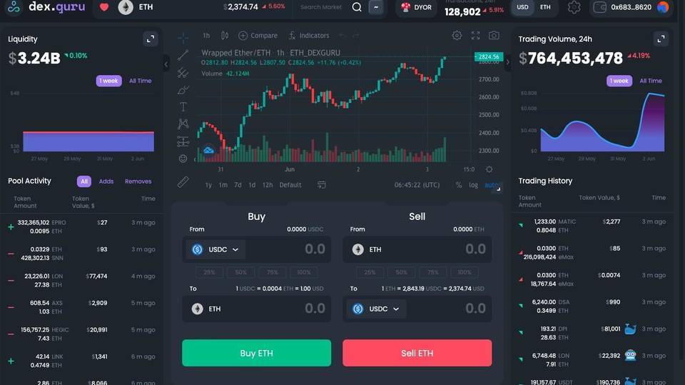 def发展的新动力&弹弓与dexguru界面层创新实验浅析1