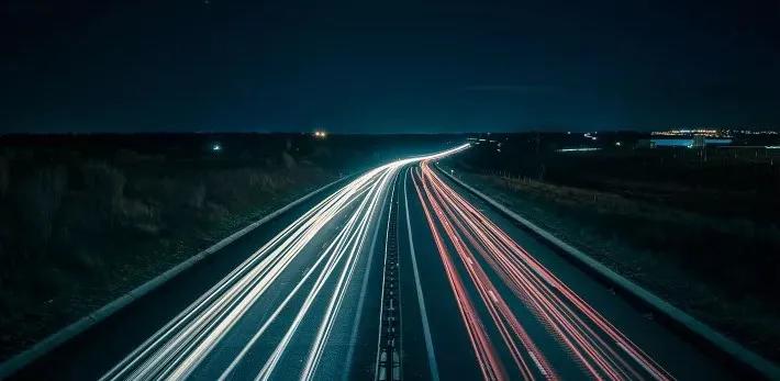 印度多边形的崛起将引领以太坊走向“万链互联” 印度多边形的崛起将引领以太坊走向“万链互联”