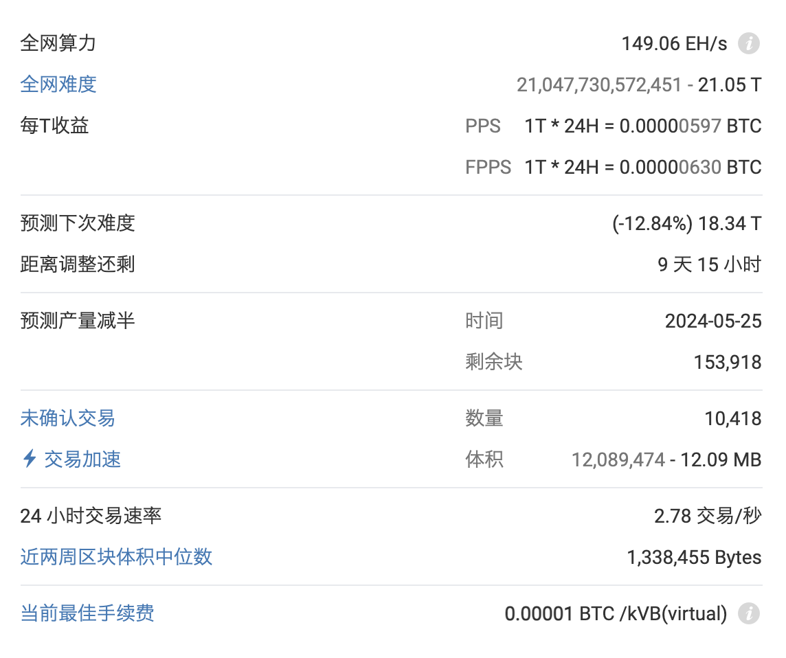 调控政策下的海外矿业潮：矿业龙头企业出海不易，中小矿商集体观望4