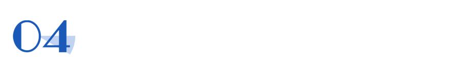 如何重新启用DEX平台货币？Mdex推出“回购销毁+减产”组合6