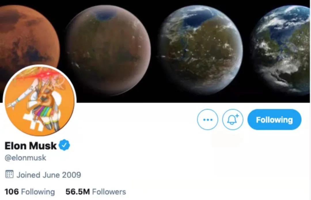 [分析师展望未来]大跌可以补仓！这次牛市应该达到一个新的高度