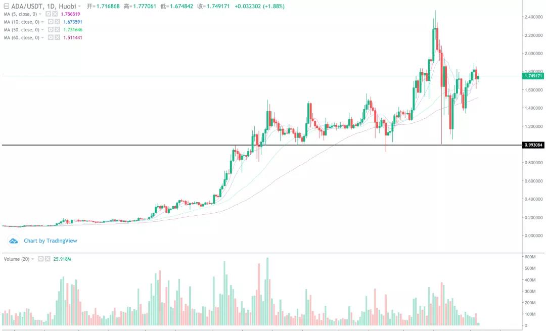 [分析师展望未来]大跌可以补仓！这次牛市应该达到一个新的高度7