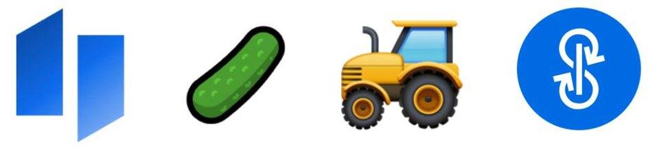 收益聚合器乐高游戏:收益能持续多久?还有何优势和风险? 收益聚合器乐高游戏:收益能持续多久?还有何优势和风险?