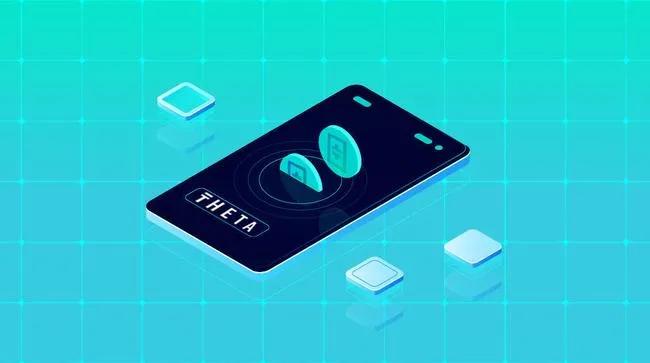 Theta区块链：视频流媒体产业分散化的先驱10