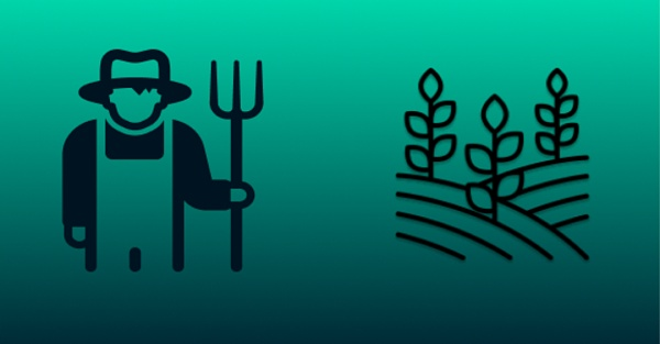 吸血鬼攻击启动的德菲农场资金粘性较差 吸血鬼攻击启动的德菲农场资金粘性较差