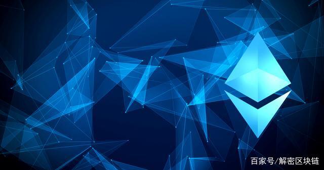 以太坊 L2 项目“zkSync”,测试网已上线 以太坊 L2 项目“zkSync”,测试网已上线