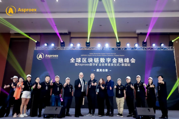 阿波罗：积累经验写“登月神话”