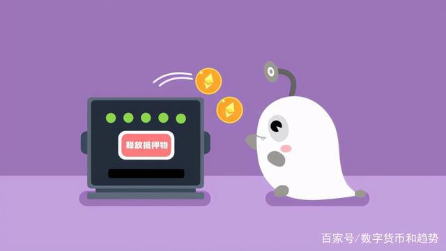 「如何炒期货」区块链应用的去中心化融资——什么是def？ (http://www.yuxinwuliu.com/) 富时中国A50 第2张