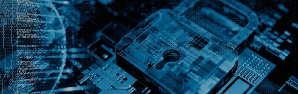 走向真正的去中心化——uniswap V2认证版