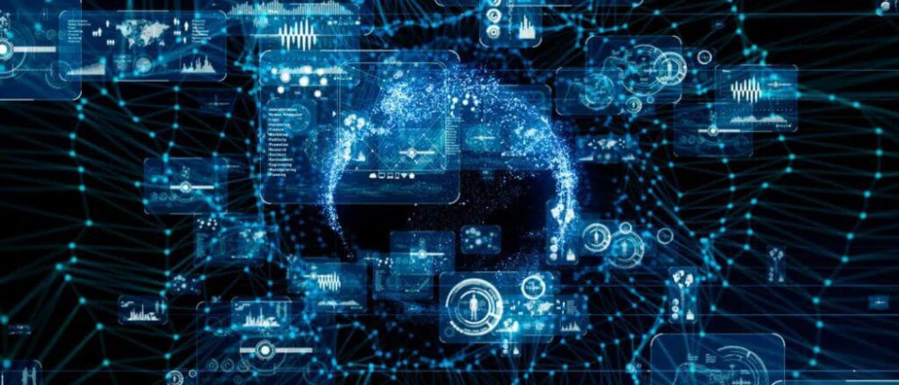 走向真正的去中心化——uniswap V2认证版1