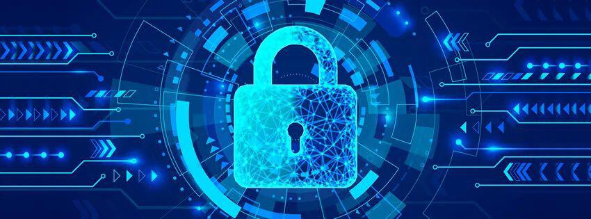 走向真正的去中心化——uniswap V2认证版3