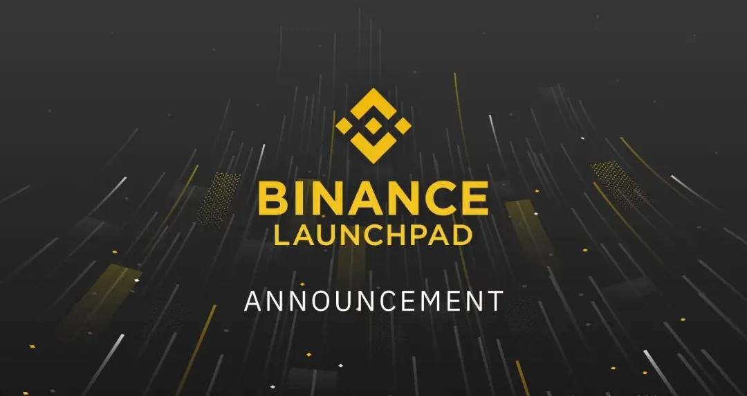 数字资产期权交易研究（一）3