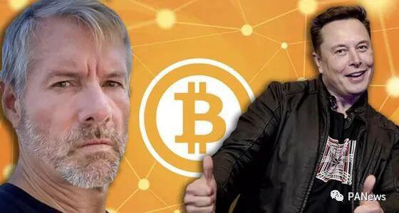 所有生物都在比特币开采的高压监管下：集体观望，出海风险难以预料4