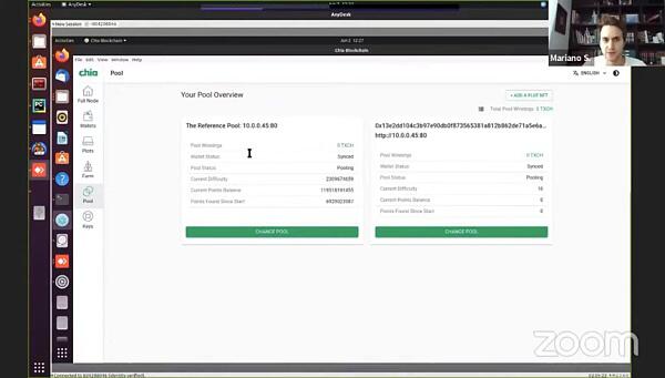 中国农业协会最新农池协议分析6