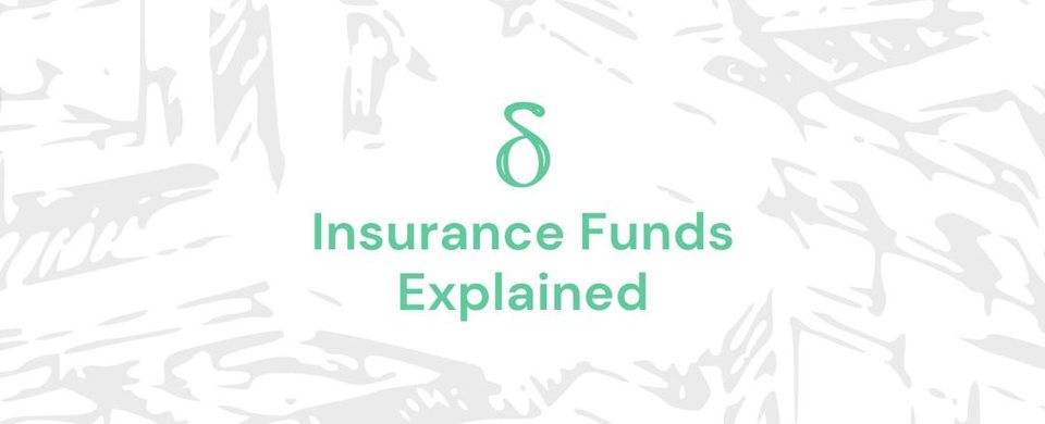 三分钟学习dTrade保险基金:衍生品交易损失补偿机制 三分钟学习dTrade保险基金:衍生品交易损失补偿机制