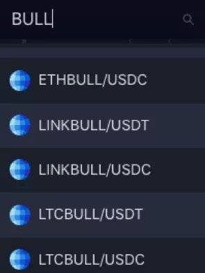 我们为何投资 Bonfida？2