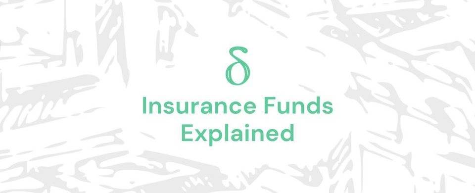 三分钟学习dTrade保险基金:衍生品交易损失补偿机制 三分钟学习dTrade保险基金:衍生品交易损失补偿机制