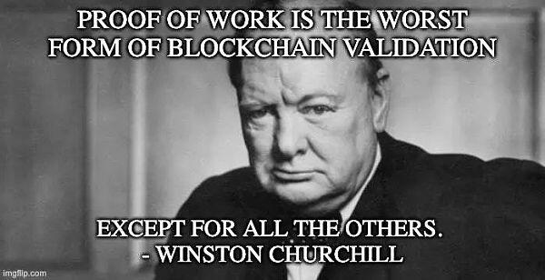 电力之外 —— PoS 不是救世主10 电力之外 —— PoS 不是救世主10