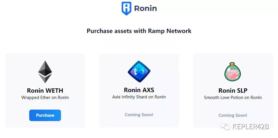 NFT建设者不会停止11