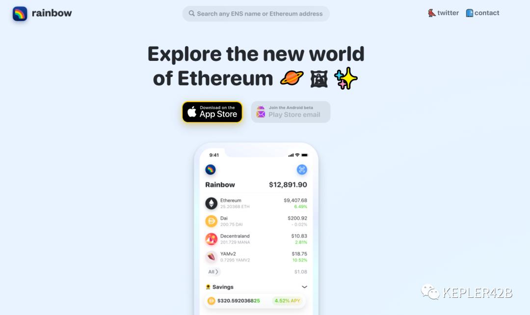 NFT建设者不会停止20