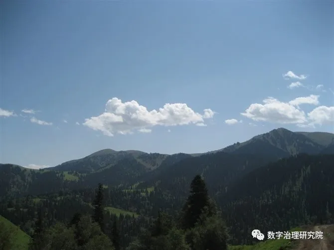 巴比特专栏——NFT市场法律分析的九个问题