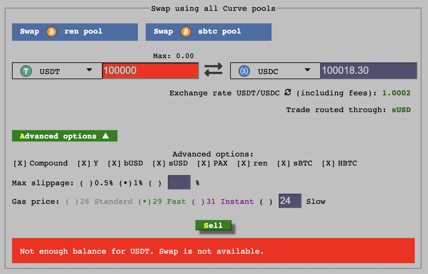 看懂Uniswap V3发展趋势：高资金利用率、低手续费能否颠覆中心化交易所？2
