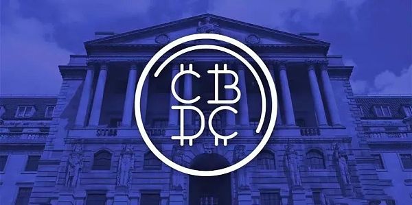 数字资产流动性的未来：集中还是分散？