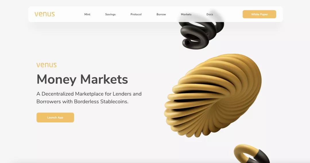 盘点BSC生态频遭攻击项目及背后的真相5