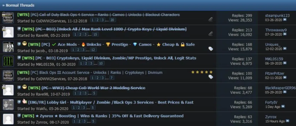 深度：当NFT遇上Metaverse，一切都将改变9