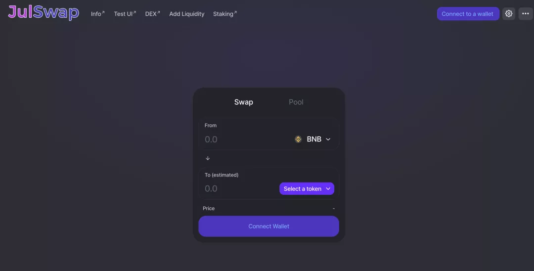 盘点BSC生态频遭攻击项目及背后的真相15