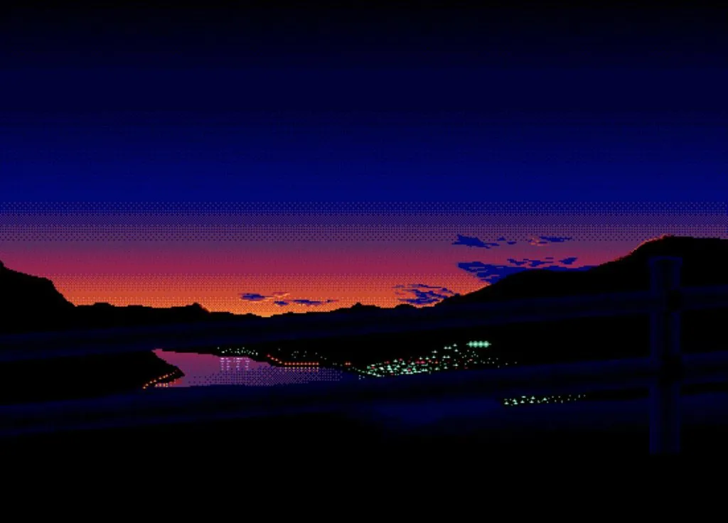 深度：当NFT遇上Metaverse，一切都将改变26