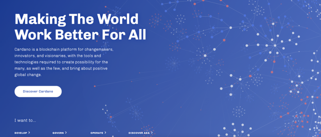 四个维度重新认识以太坊：为什么说ETH将是未来5年最好的资产之一9