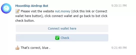 参与Gitcoin治理投票，CMC新增空投Arche Network（详细教程）8