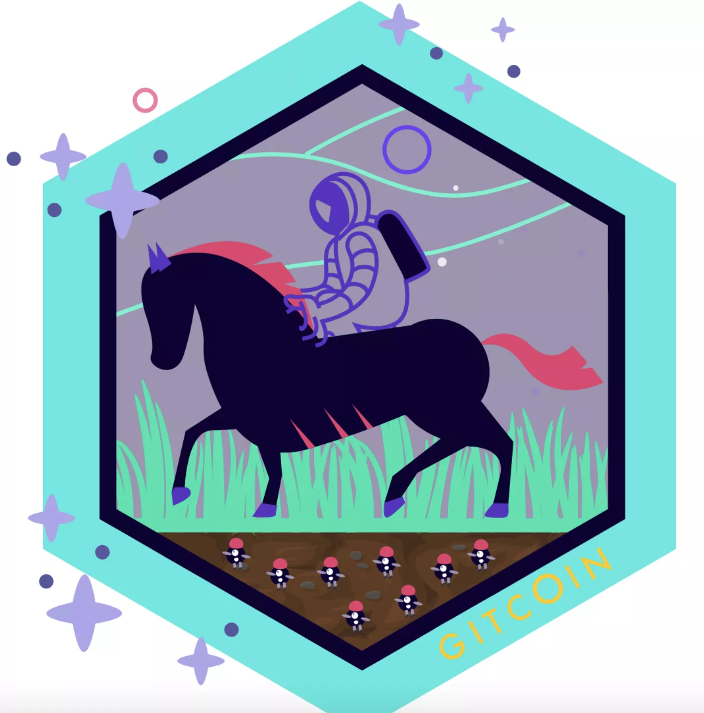 头号玩家：10+空投机会，早期项目的软手（带教程）2