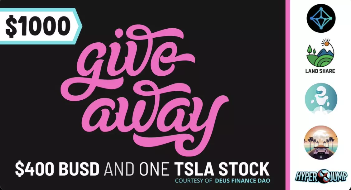 头号玩家：10+空投机会，早期项目的软手（带教程）6