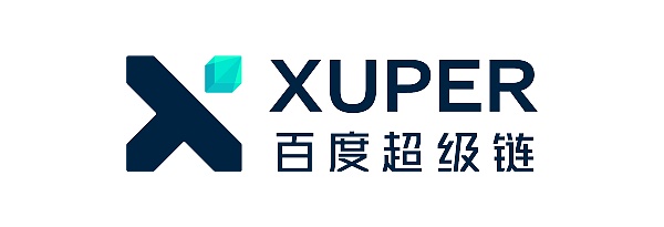 openatom xuberchain区块链开源2周年