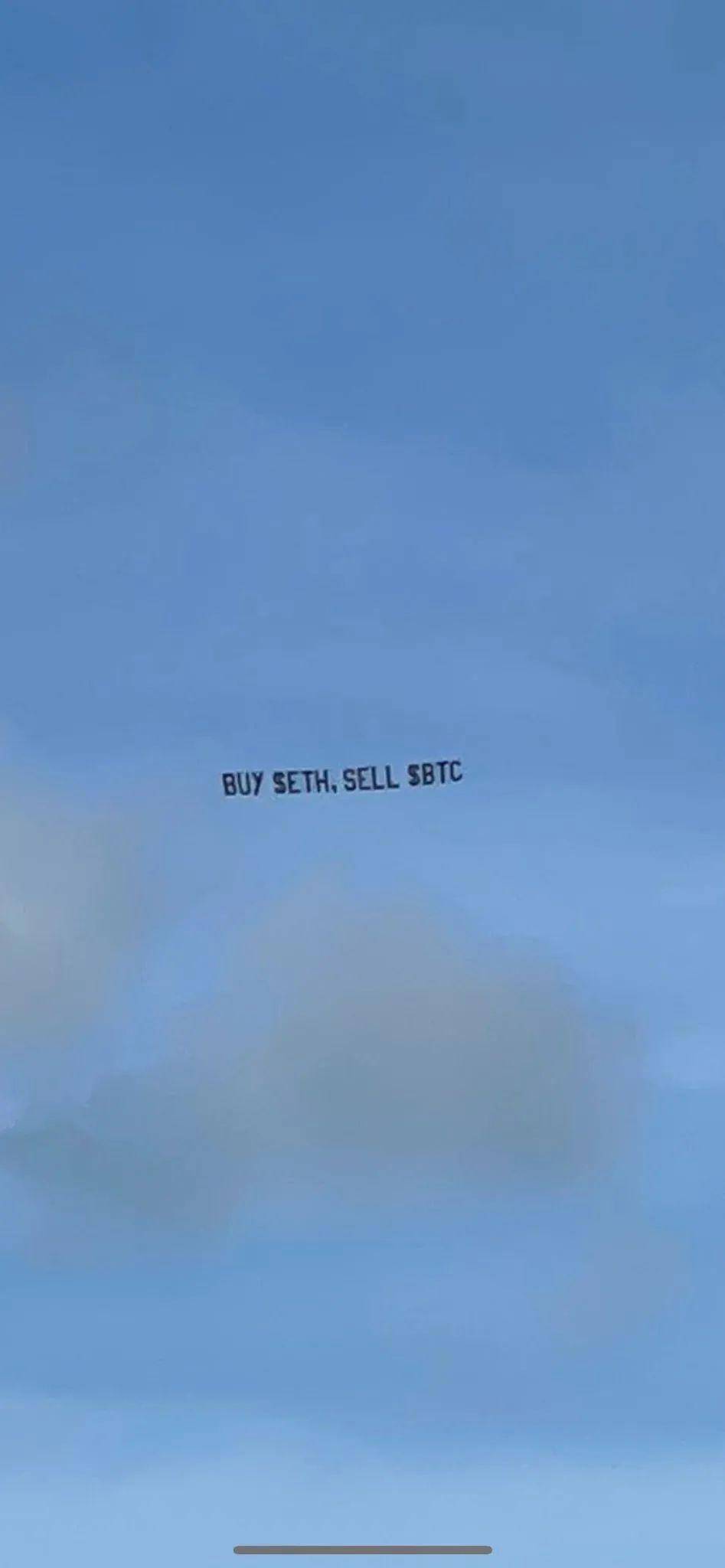 迈阿密比特币回顾2021：核心牛奶王如何宣扬比特币？16