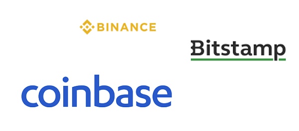 从 “桥” 的角度思考Layer 2协议1