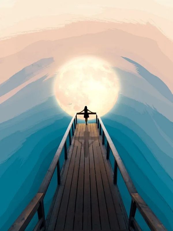 从 “桥” 的角度思考Layer 2协议4