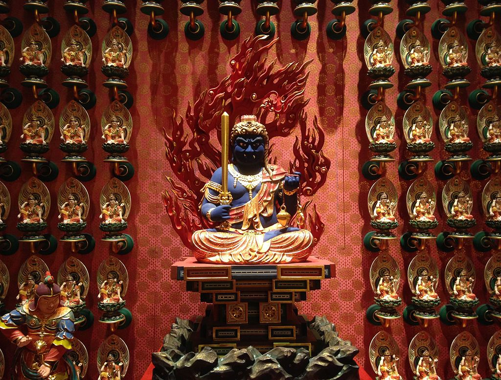 Kusama 平行链即将开拍，谁将拔得头筹？3