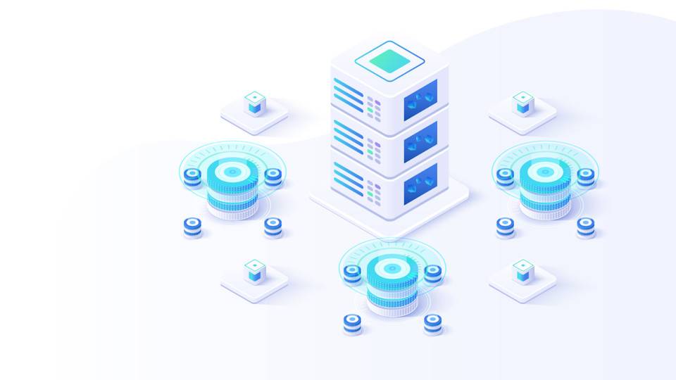 五分钟学习Stratos:Web3.0的分散式数据基础设施1