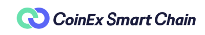 CoinEx Smart Chain上线测试网并发布白皮书,致力于成为区块链世界的基础设施 CoinEx Smart Chain上线测试网并发布白皮书,致力于成为区块链世界的基础设施
