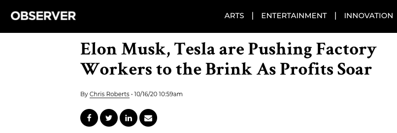 比特币大师终于惹上麻烦了。马斯克受到黑客匿名威胁：等着瞧